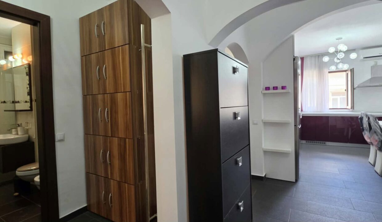 AP1527-Ap 3 cam de inchiriat, central blvd. Magheru-21