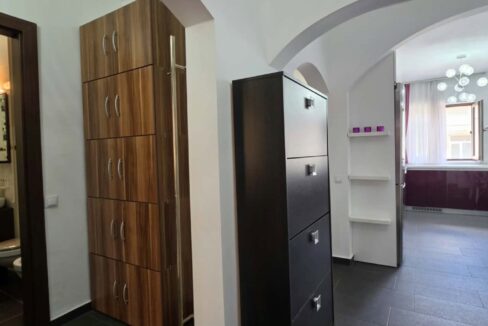 AP1527-Ap 3 cam de inchiriat, central blvd. Magheru-21