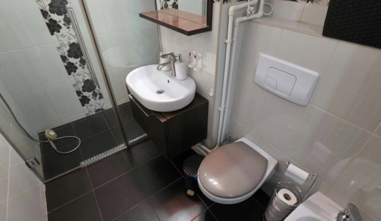 AP1527-Ap 3 cam de inchiriat, central blvd. Magheru-22