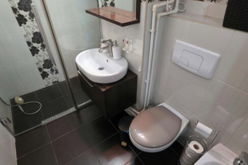 AP1527-Ap 3 cam de inchiriat, central blvd. Magheru-22