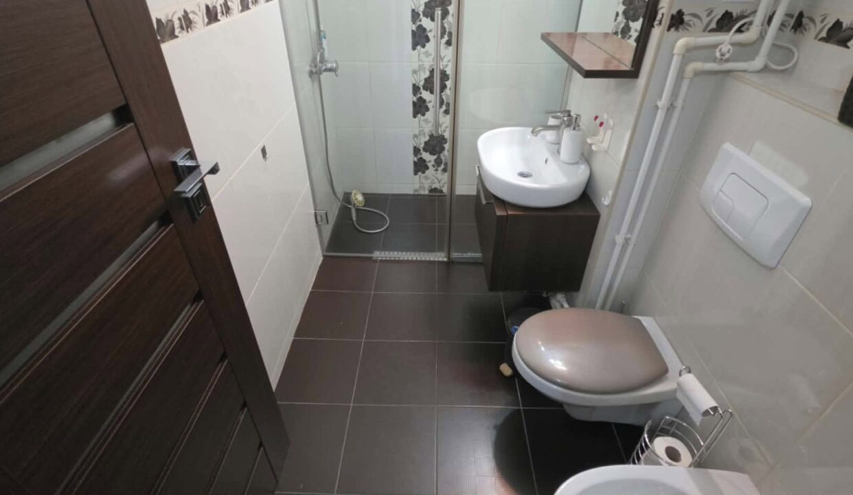 AP1527-Ap 3 cam de inchiriat, central blvd. Magheru-24