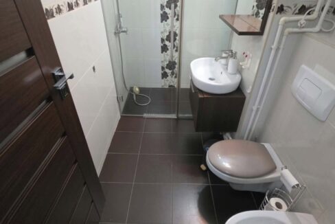 AP1527-Ap 3 cam de inchiriat, central blvd. Magheru-24