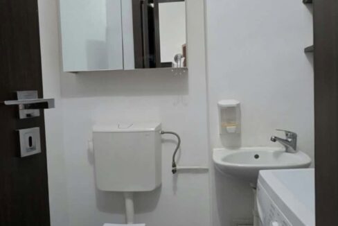 AP1527-Ap 3 cam de inchiriat, central blvd. Magheru-25