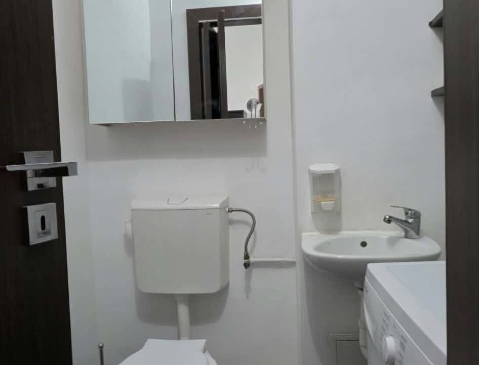 AP1527-Ap 3 cam de inchiriat, central blvd. Magheru-25