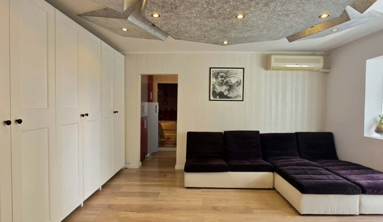 AP1528-Ap 3 cam de vanzare str Erofte Grigore, Iosia-01