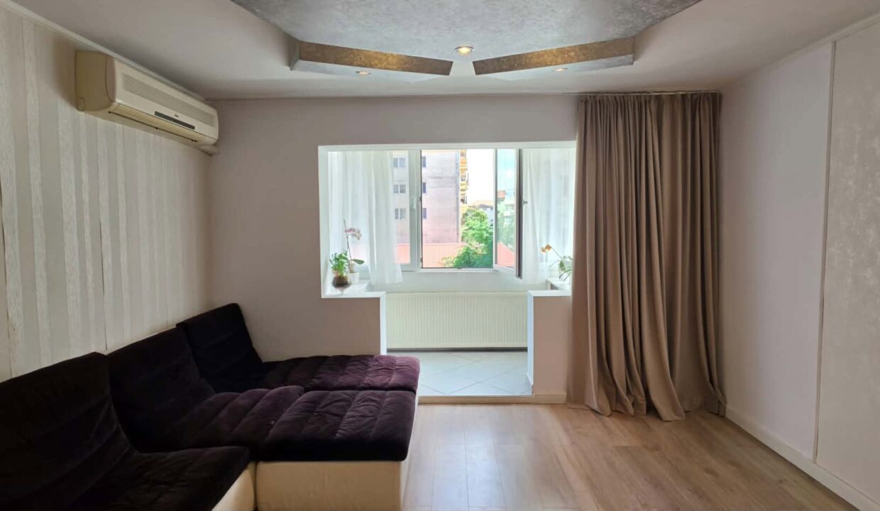 AP1528-Ap 3 cam de vanzare str Erofte Grigore, Iosia-04