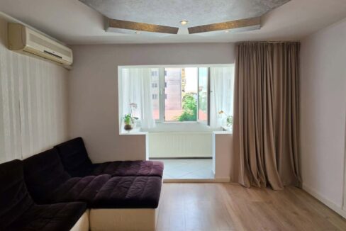 AP1528-Ap 3 cam de vanzare str Erofte Grigore, Iosia-04