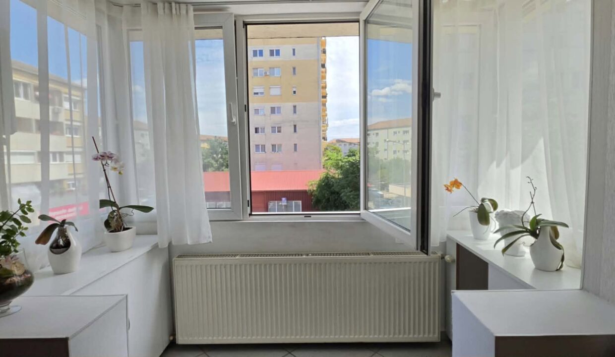 AP1528-Ap 3 cam de vanzare str Erofte Grigore, Iosia-05