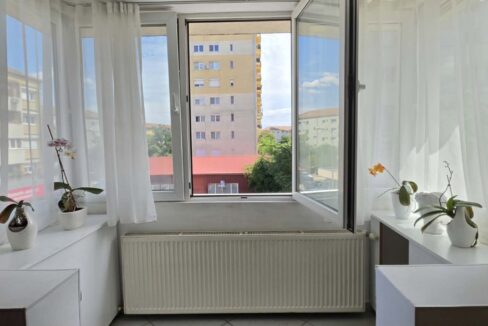 AP1528-Ap 3 cam de vanzare str Erofte Grigore, Iosia-05