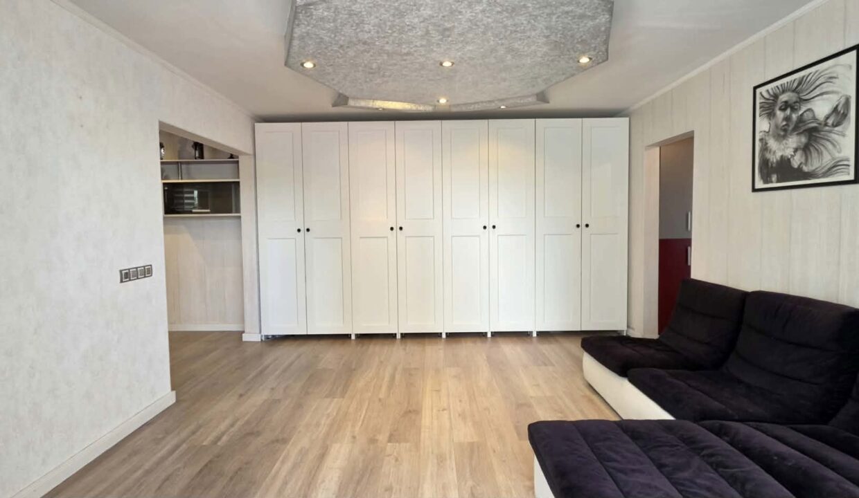 AP1528-Ap 3 cam de vanzare str Erofte Grigore, Iosia-06
