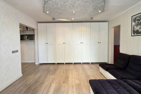 AP1528-Ap 3 cam de vanzare str Erofte Grigore, Iosia-06