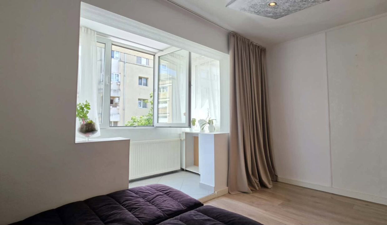 AP1528-Ap 3 cam de vanzare str Erofte Grigore, Iosia-07