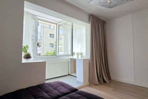 AP1528-Ap 3 cam de vanzare str Erofte Grigore, Iosia-07