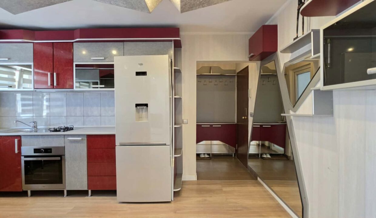 AP1528-Ap 3 cam de vanzare str Erofte Grigore, Iosia-11