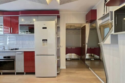 AP1528-Ap 3 cam de vanzare str Erofte Grigore, Iosia-11