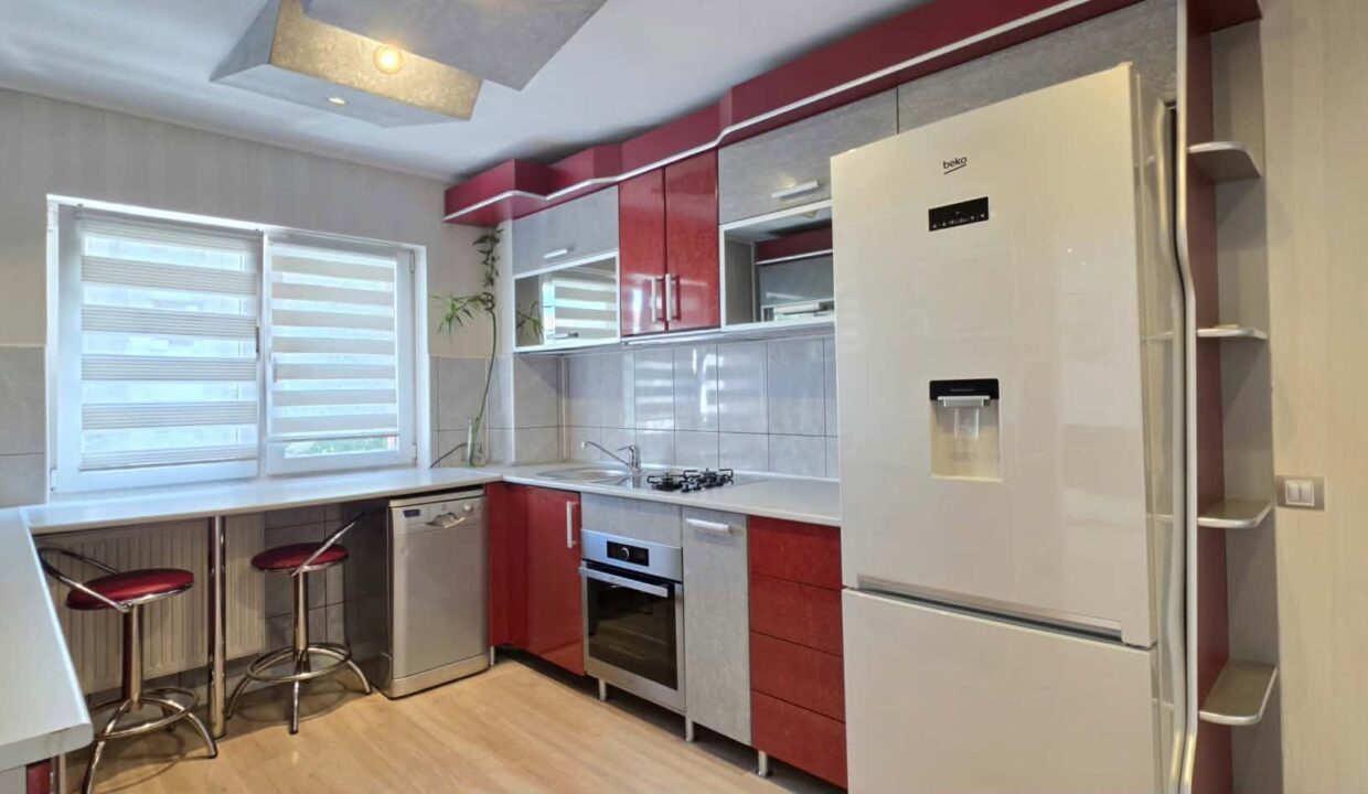 AP1528-Ap 3 cam de vanzare str Erofte Grigore, Iosia-12