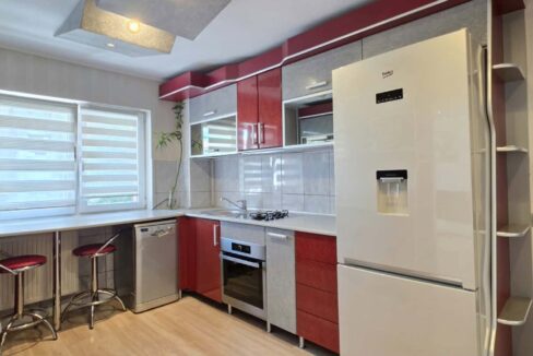 AP1528-Ap 3 cam de vanzare str Erofte Grigore, Iosia-12