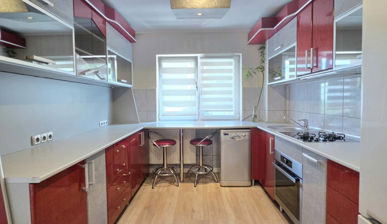 AP1528-Ap 3 cam de vanzare str Erofte Grigore, Iosia-13
