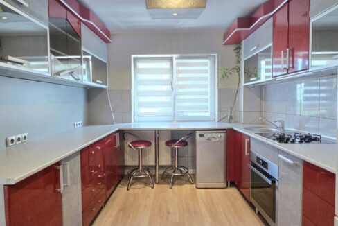 AP1528-Ap 3 cam de vanzare str Erofte Grigore, Iosia-13