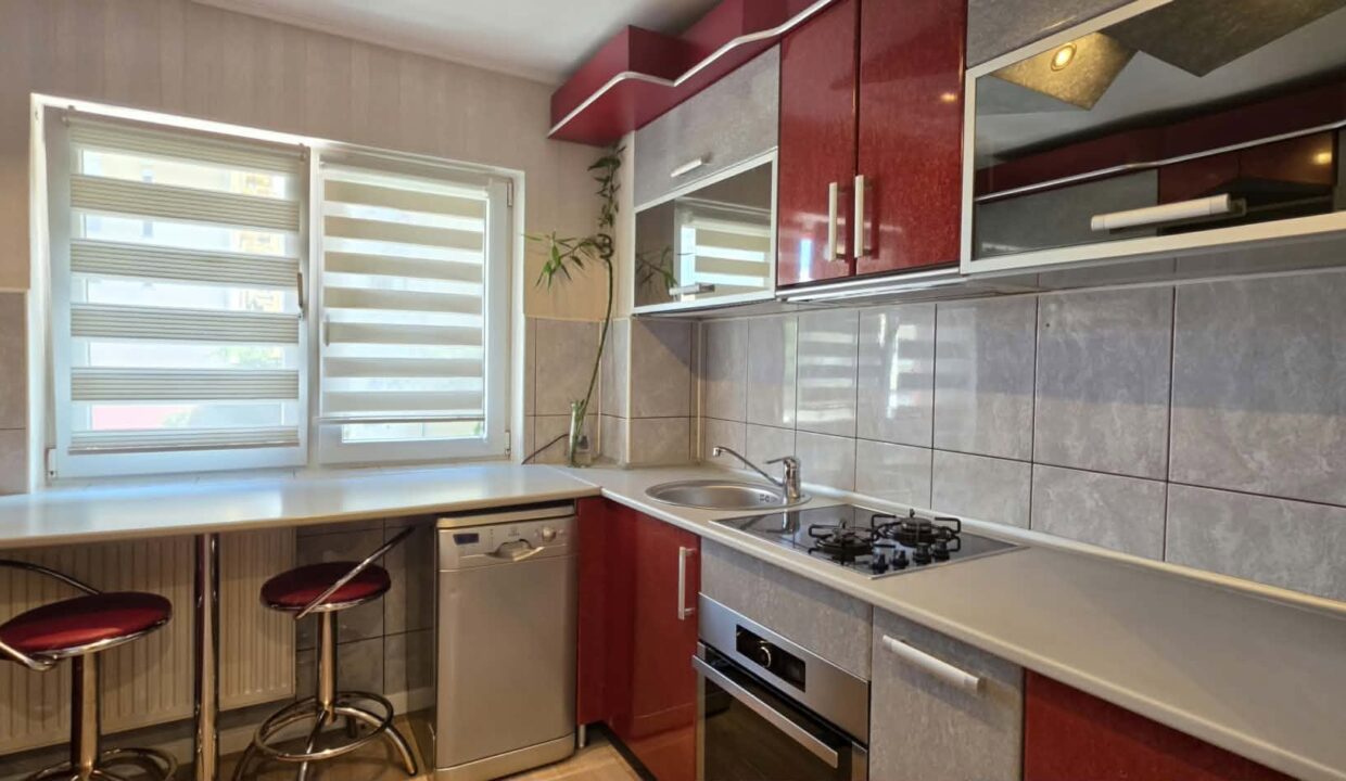 AP1528-Ap 3 cam de vanzare str Erofte Grigore, Iosia-17