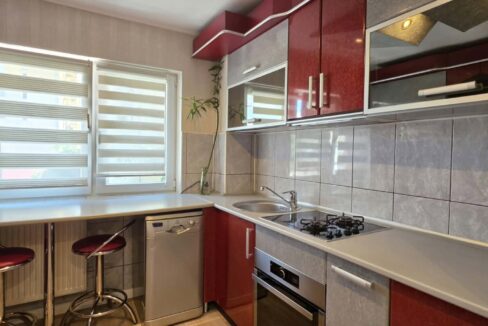 AP1528-Ap 3 cam de vanzare str Erofte Grigore, Iosia-17