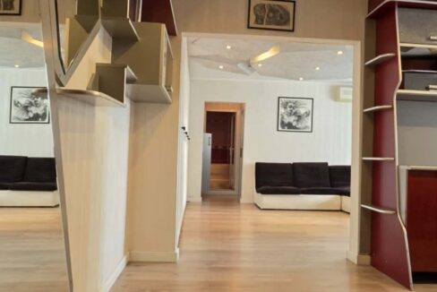 AP1528-Ap 3 cam de vanzare str Erofte Grigore, Iosia-19