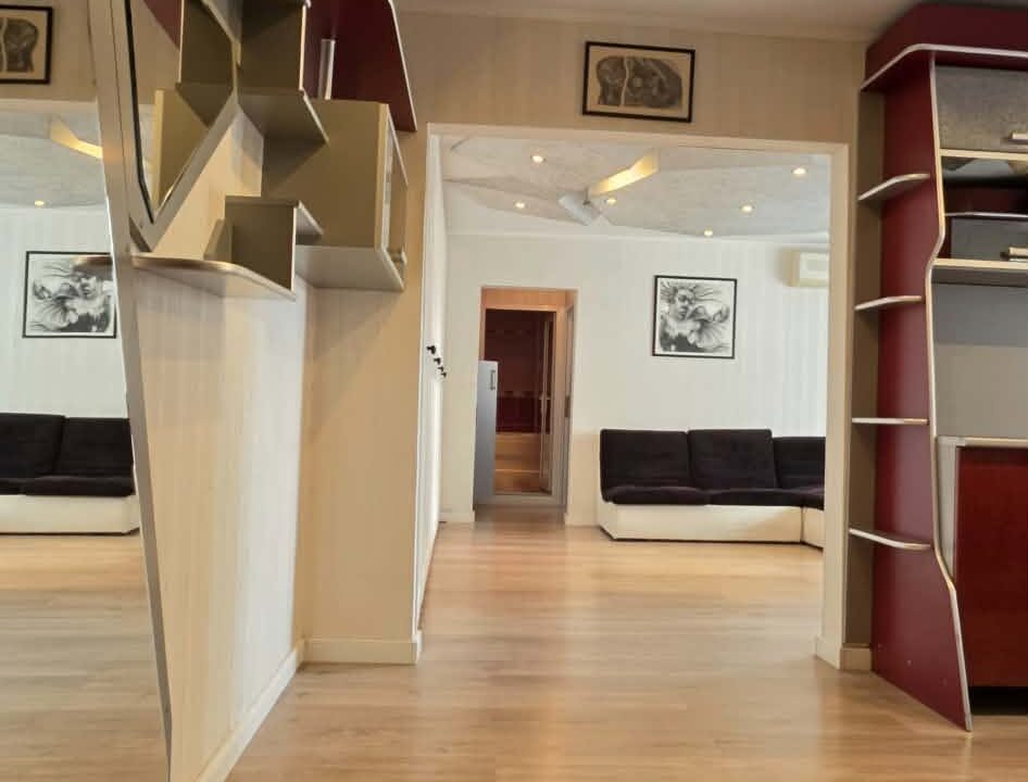 AP1528-Ap 3 cam de vanzare str Erofte Grigore, Iosia-19