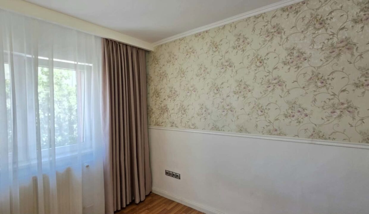 AP1528-Ap 3 cam de vanzare str Erofte Grigore, Iosia-23