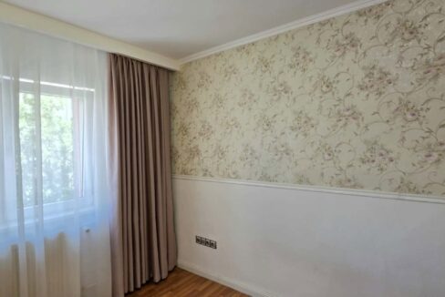 AP1528-Ap 3 cam de vanzare str Erofte Grigore, Iosia-23