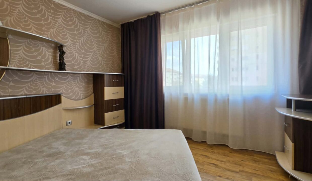AP1528-Ap 3 cam de vanzare str Erofte Grigore, Iosia-24