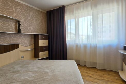 AP1528-Ap 3 cam de vanzare str Erofte Grigore, Iosia-24