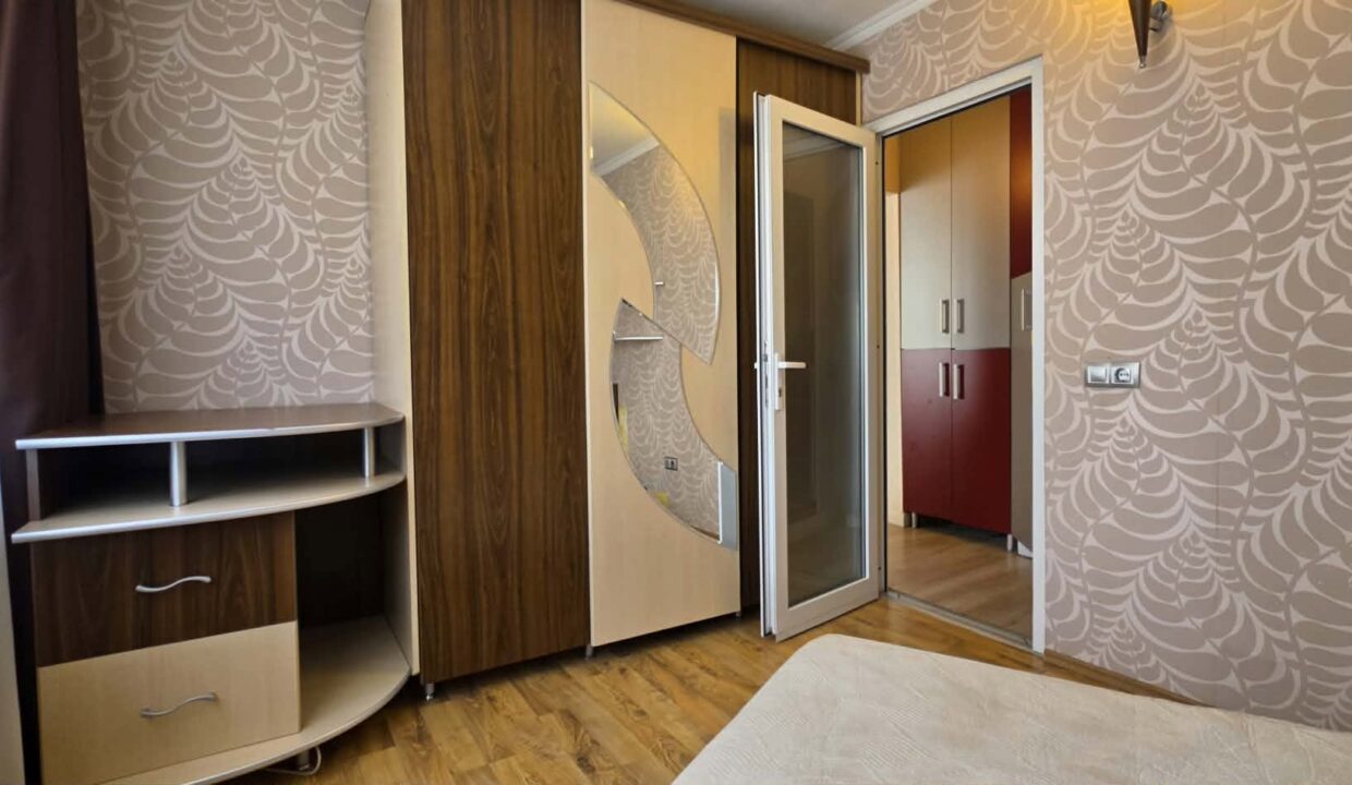 AP1528-Ap 3 cam de vanzare str Erofte Grigore, Iosia-26