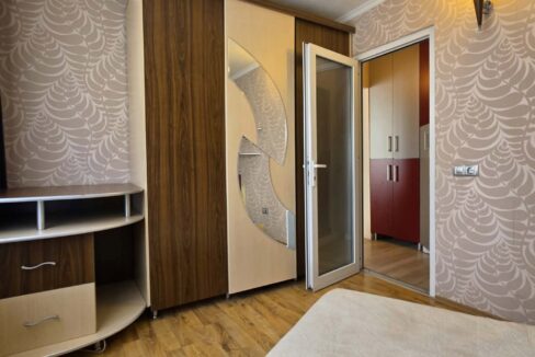AP1528-Ap 3 cam de vanzare str Erofte Grigore, Iosia-26