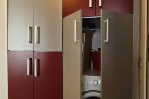 AP1528-Ap 3 cam de vanzare str Erofte Grigore, Iosia-28