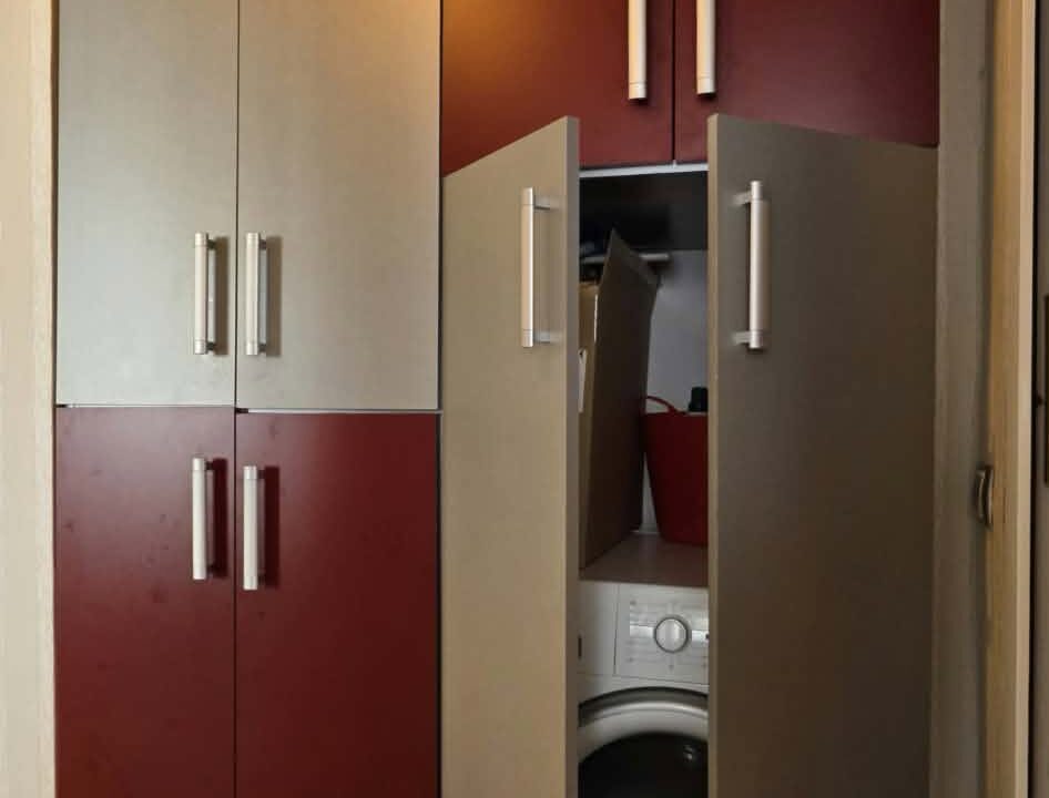 AP1528-Ap 3 cam de vanzare str Erofte Grigore, Iosia-28