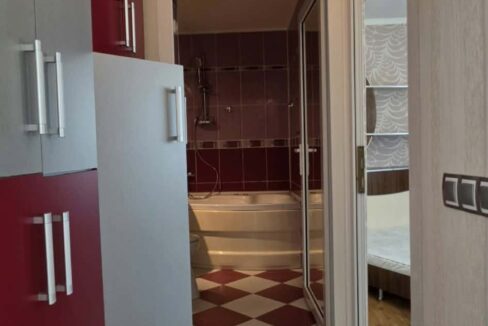AP1528-Ap 3 cam de vanzare str Erofte Grigore, Iosia-29