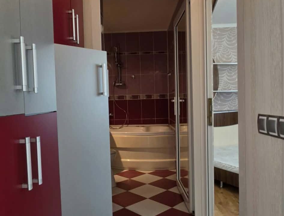 AP1528-Ap 3 cam de vanzare str Erofte Grigore, Iosia-29