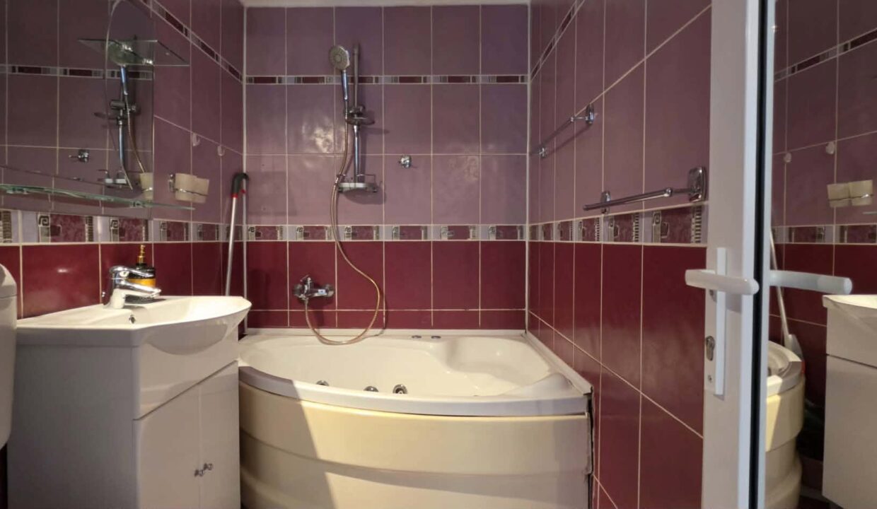 AP1528-Ap 3 cam de vanzare str Erofte Grigore, Iosia-31