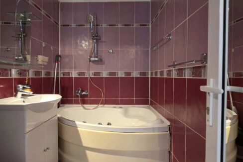 AP1528-Ap 3 cam de vanzare str Erofte Grigore, Iosia-31