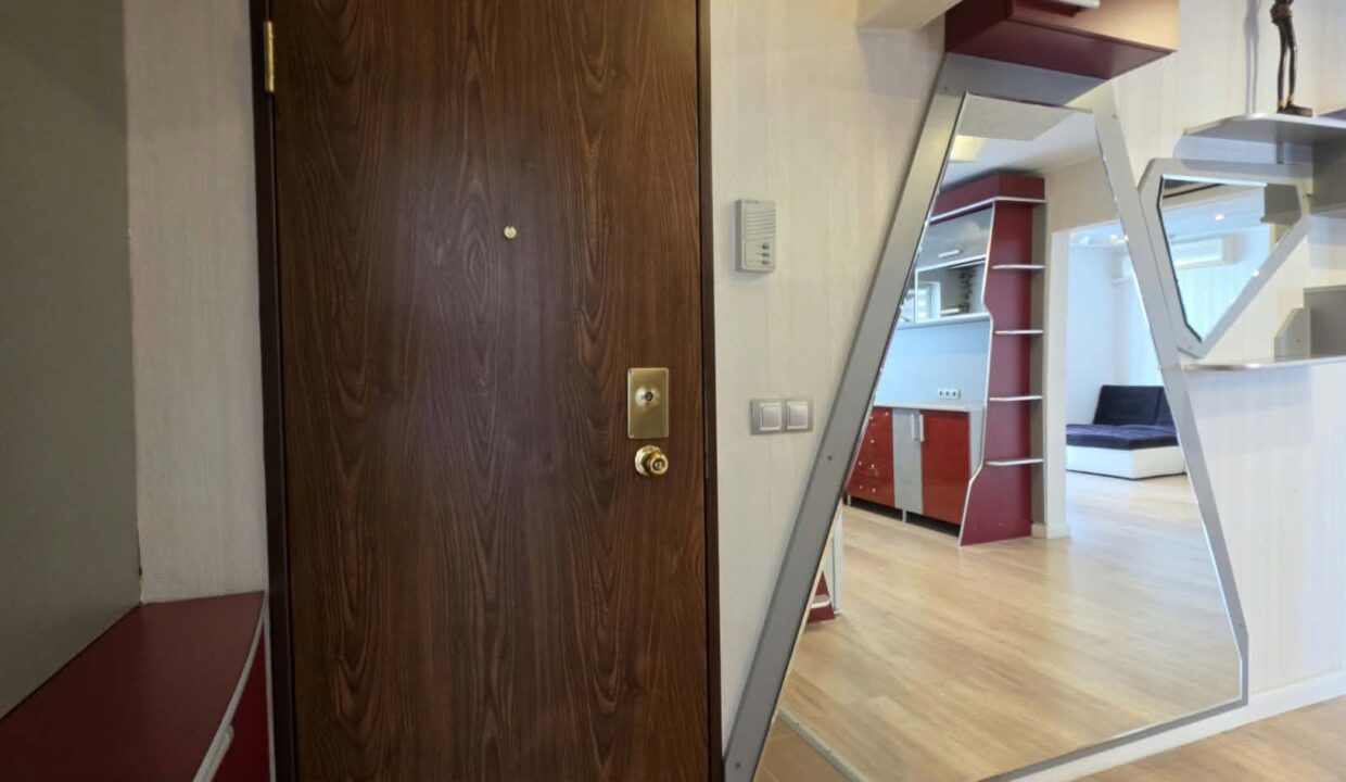 AP1528-Ap 3 cam de vanzare str Erofte Grigore, Iosia-33