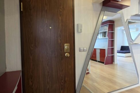 AP1528-Ap 3 cam de vanzare str Erofte Grigore, Iosia-33