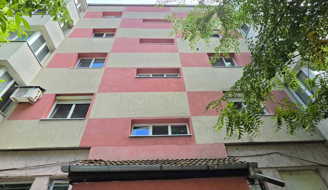 AP1528-Ap 3 cam de vanzare str Erofte Grigore, Iosia-34