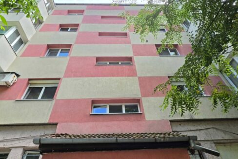AP1528-Ap 3 cam de vanzare str Erofte Grigore, Iosia-34