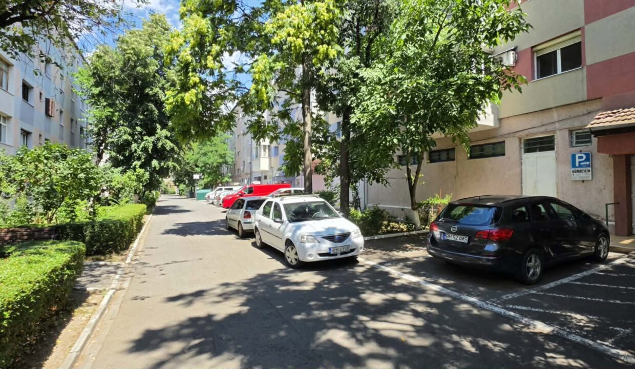AP1528-Ap 3 cam de vanzare str Erofte Grigore, Iosia-36