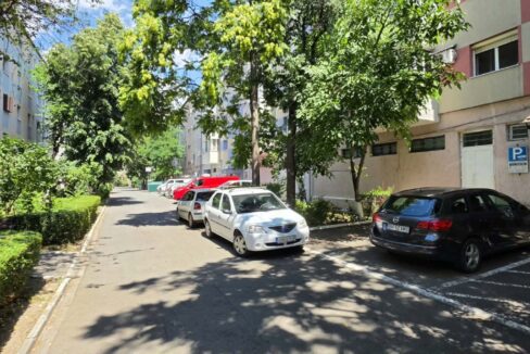 AP1528-Ap 3 cam de vanzare str Erofte Grigore, Iosia-36