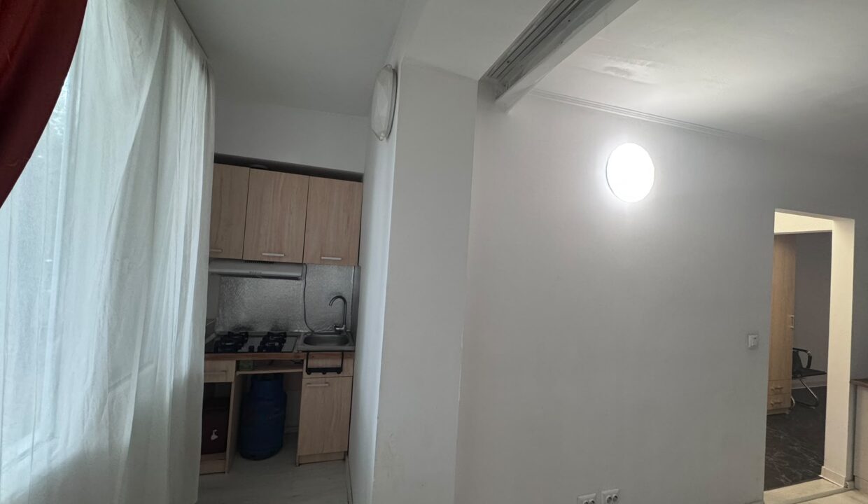 AP1529-Ap. 3 cam. de închiriat, Splaiul Crișanei-08