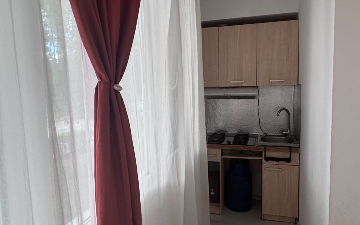 AP1529-Ap. 3 cam. de închiriat, Splaiul Crișanei-09
