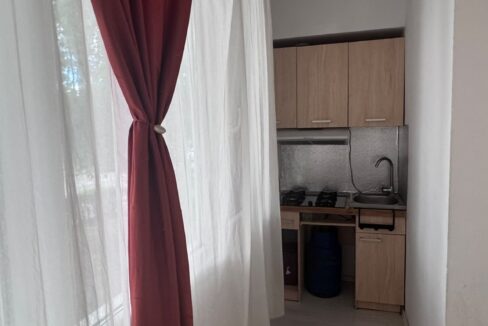 AP1529-Ap. 3 cam. de închiriat, Splaiul Crișanei-09