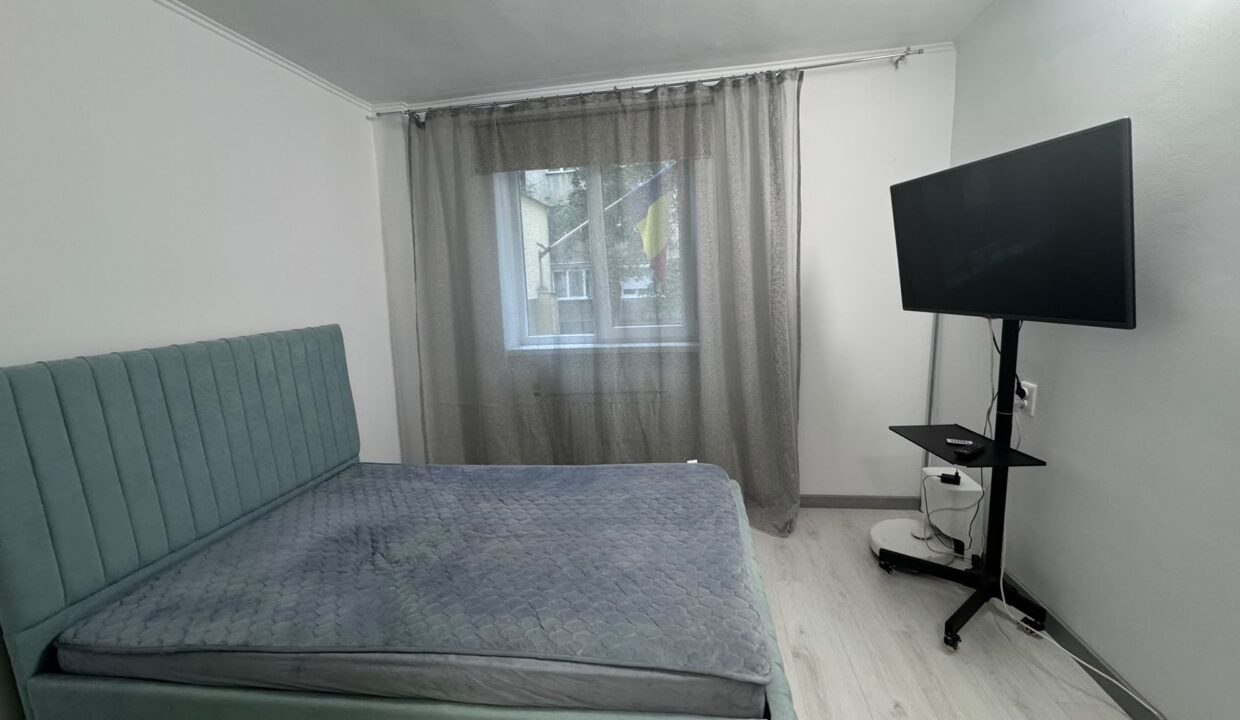 AP1529-Ap. 3 cam. de închiriat, Splaiul Crișanei-22