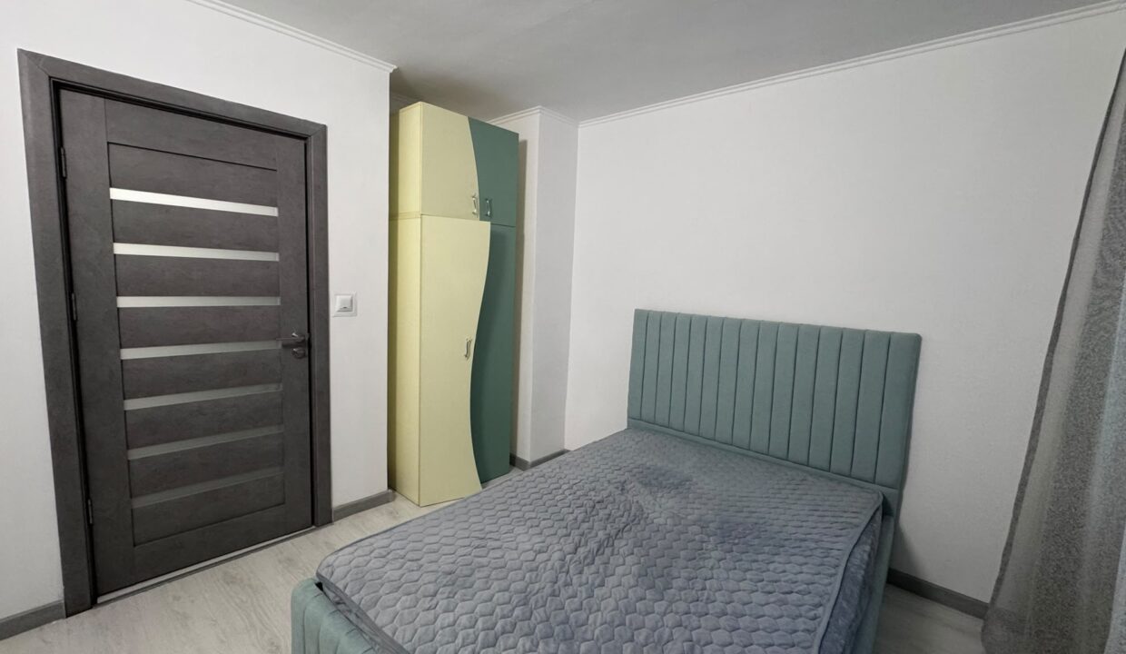 AP1529-Ap. 3 cam. de închiriat, Splaiul Crișanei-25